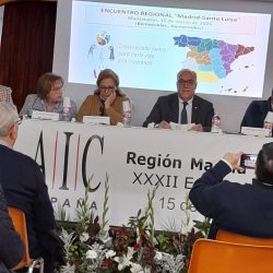 encuentro-regional-madrid-staluisa-2025_02