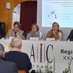 encuentro-regional-madrid-staluisa-2025_03