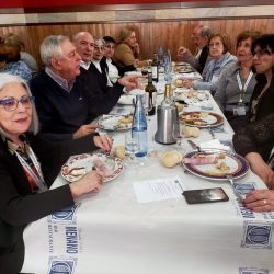 encuentro-regional-madrid-staluisa-2025_09