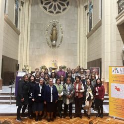 encuentro-regional-madrid-svicente-2025_01