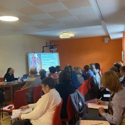 encuentro-regional-madrid-svicente-2025_02
