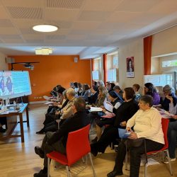 encuentro-regional-madrid-svicente-2025_03