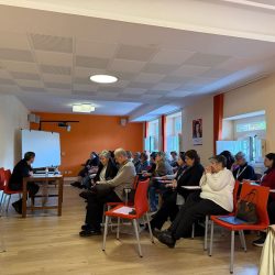 encuentro-regional-madrid-svicente-2025_06