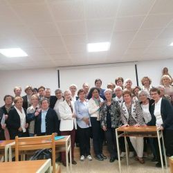 encuentro-regional-pamplona-2024-01
