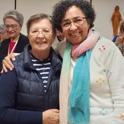 encuentro-regional-pamplona-2024-02
