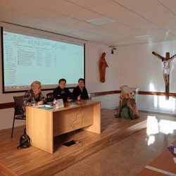 encuentro-regional-pamplona-2024-03