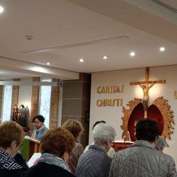 encuentro-regional-pamplona-2024-06