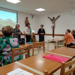 encuentro-regional-pamplona-2024-07