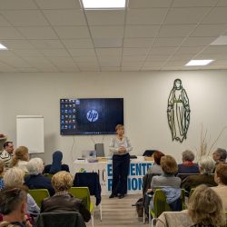 encuentro-regional-sevilla-2025-04
