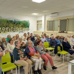 encuentro-regional-sevilla-2025-05