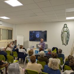 encuentro-regional-sevilla-2025-06