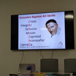 encuentro-regional-sevilla-2025-07