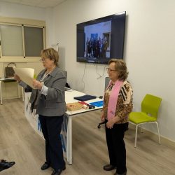 encuentro-regional-sevilla-2025-09