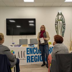 encuentro-regional-sevilla-2025-10