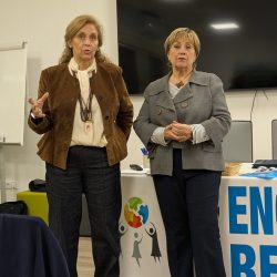 encuentro-regional-sevilla-2025-11