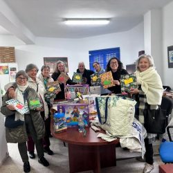 entrega-material-cadiz-01
