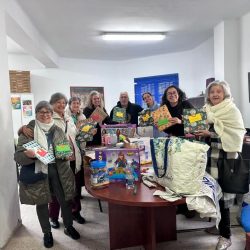 entrega-material-cadiz-02