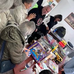 entrega-material-cadiz-03