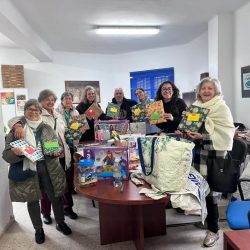 entrega-material-cadiz-04