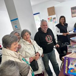 entrega-material-cadiz-06