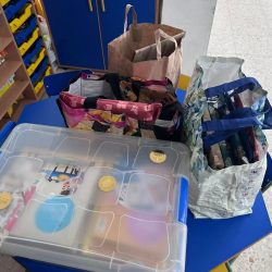 entrega-material-cadiz-09