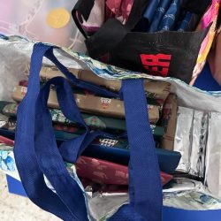 entrega-material-cadiz-10