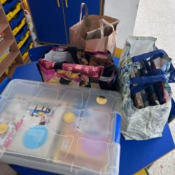 entrega-material-cadiz-13