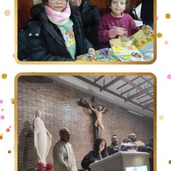 entrega-regalos-granada-02