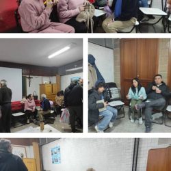 entrega-regalos-granada-03
