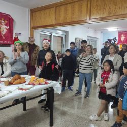 entrega-regalos-granada-04