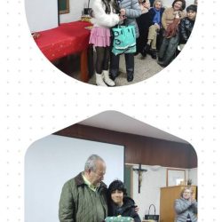 entrega-regalos-granada-05