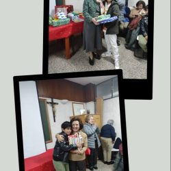 entrega-regalos-granada-06