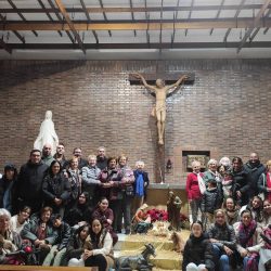 entrega-regalos-granada-07
