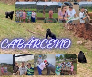 excursion-cabarceno-2