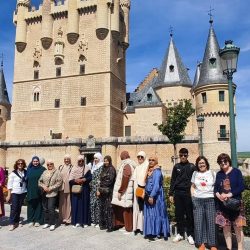 excursion-fin-curso-segovia-01