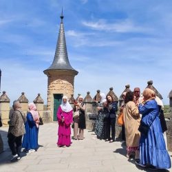 excursion-fin-curso-segovia-02