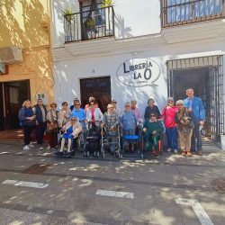 excursion-sanlucar-barrameda-01
