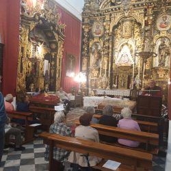 excursion-sanlucar-barrameda-02
