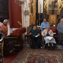 excursion-sanlucar-barrameda-03