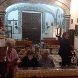 excursion-sanlucar-barrameda-04