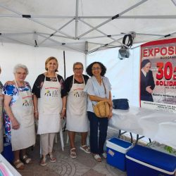 feria-asociaciones-benicasim-01