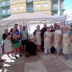 feria-asociaciones-benicasim-03