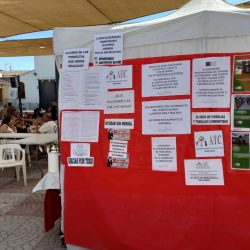 feria-asociaciones-benicasim-04