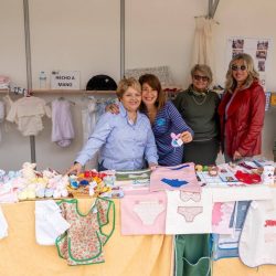 feria-asociaciones-mujeres-cartagena-01