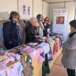 feria-asociaciones-mujeres-cartagena-03