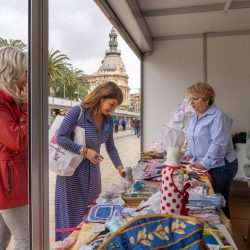 feria-asociaciones-mujeres-cartagena-04