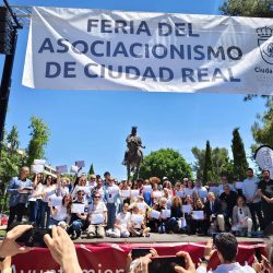 feria-asociacionismo-ciudad-real-01