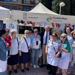 feria-asociacionismo-ciudad-real-03