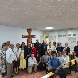 festividad-ntra-sra-merced-albacete-01