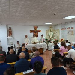 festividad-ntra-sra-merced-albacete-02